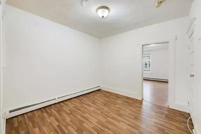 572 West Side Ave #2, Jersey City, NJ 07304 - Photo 6