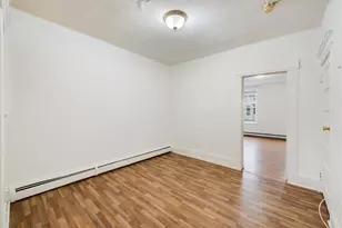 572 West Side Ave, Jersey City, NJ 07304 - Photo 6