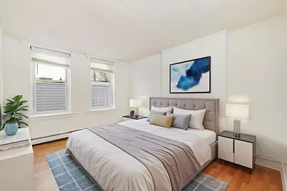 572 West Side Ave #2, Jersey City, NJ 07304 - Photo 2