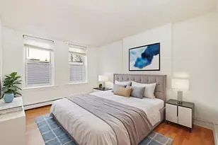 572 West Side Ave, Jersey City, NJ 07304 - Photo 2