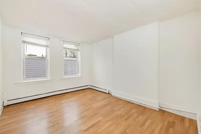 572 West Side Ave #2, Jersey City, NJ 07304 - Photo 4