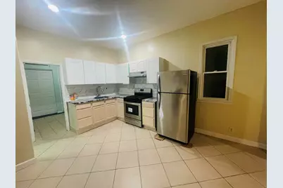 1971 Kennedy Blvd #1, Jersey City, NJ 07305 - Photo 2