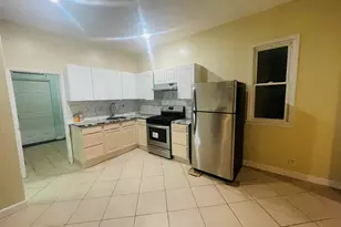 1971 Kennedy Blvd, Jersey City, NJ 07305 - Photo 2