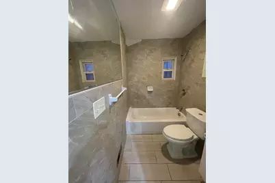 1971 Kennedy Blvd #1, Jersey City, NJ 07305 - Photo 6