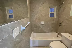 1971 Kennedy Blvd, Jersey City, NJ 07305 - Photo 6