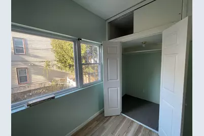 1971 Kennedy Blvd #1, Jersey City, NJ 07305 - Photo 4