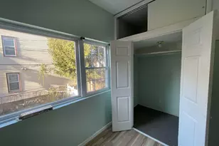 1971 Kennedy Blvd, Jersey City, NJ 07305 - Photo 4