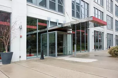 50 Dey St #630, Jersey City, NJ 07306 - Photo 1