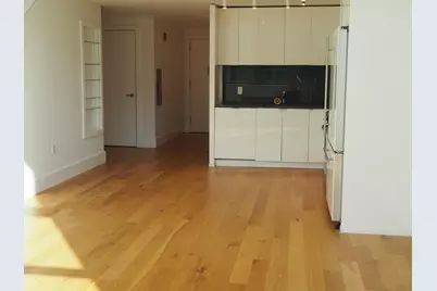 50 Dey St #630, Jersey City, NJ 07306 - Photo 6