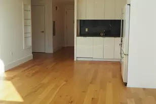 50 Dey St, Jersey City, NJ 07306 - Photo 6