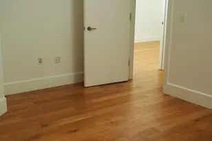 50 Dey St, Jersey City, NJ 07306 - Photo 28