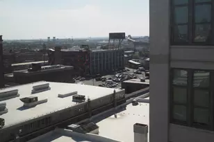 50 Dey St, Jersey City, NJ 07306 - Photo 16