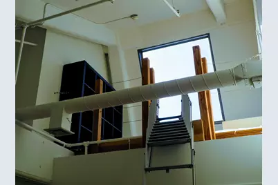 50 Dey St #630, Jersey City, NJ 07306 - Photo 30