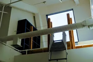 50 Dey St, Jersey City, NJ 07306 - Photo 30