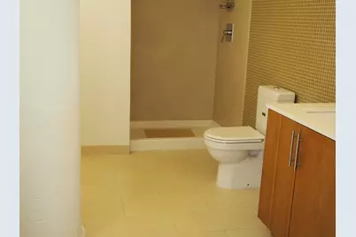 50 Dey St #630, Jersey City, NJ 07306 - Photo 32