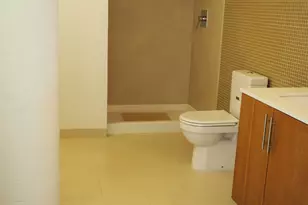 50 Dey St, Jersey City, NJ 07306 - Photo 32