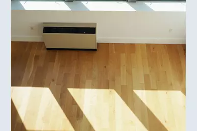 50 Dey St #630, Jersey City, NJ 07306 - Photo 10