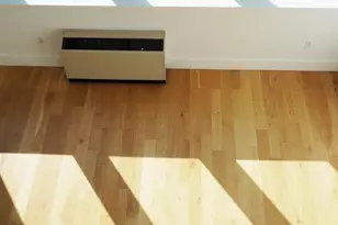 50 Dey St, Jersey City, NJ 07306 - Photo 10