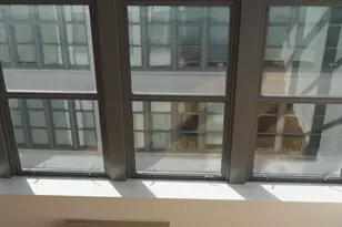 50 Dey St, Jersey City, NJ 07306 - Photo 14