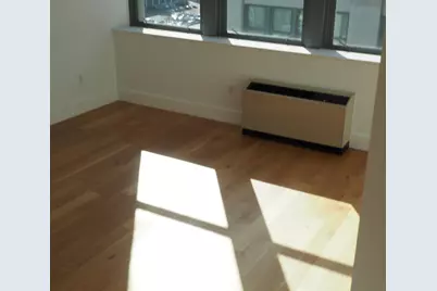 50 Dey St #630, Jersey City, NJ 07306 - Photo 12