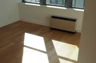 50 Dey St, Jersey City, NJ 07306 - Photo 12