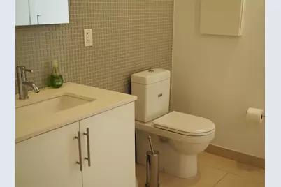 50 Dey St #630, Jersey City, NJ 07306 - Photo 18