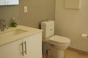 50 Dey St, Jersey City, NJ 07306 - Photo 18