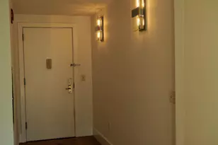 50 Dey St, Jersey City, NJ 07306 - Photo 2