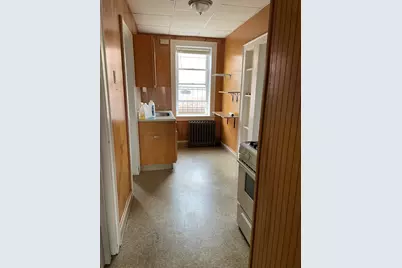 430 Lexington Ave #11, Clifton, NJ 07011 - Photo 1