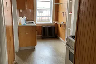 430 Lexington Ave, Clifton, NJ 07011 - Photo 1