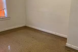 430 Lexington Ave, Clifton, NJ 07011 - Photo 4