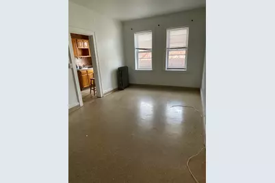 430 Lexington Ave #11, Clifton, NJ 07011 - Photo 2