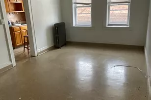 430 Lexington Ave, Clifton, NJ 07011 - Photo 2