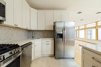 30 Park Ave #2, Rutherford, NJ 07070 - Photo 12