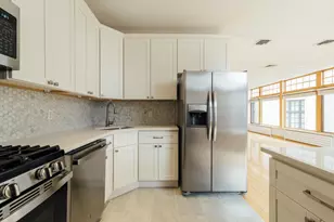 30 Park Ave, Rutherford, NJ 07070 - Photo 12