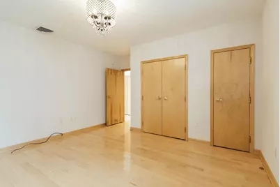 30 Park Ave #2, Rutherford, NJ 07070 - Photo 22