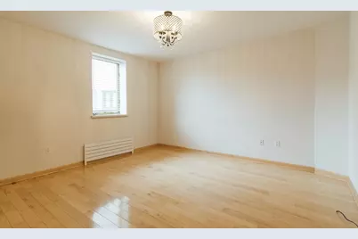 30 Park Ave #2, Rutherford, NJ 07070 - Photo 20