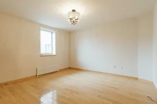 30 Park Ave, Rutherford, NJ 07070 - Photo 20