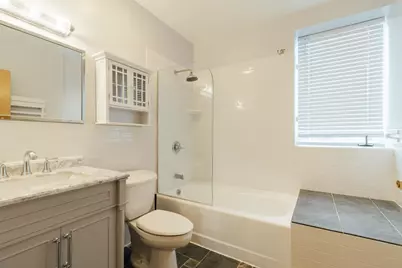 30 Park Ave #2, Rutherford, NJ 07070 - Photo 26