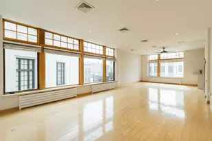 30 Park Ave, Rutherford, NJ 07070 - Photo 1