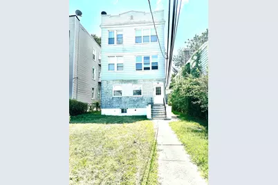 245 Duncan Ave #1, Jersey City, NJ 07306 - Photo 18