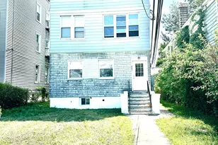 245 Duncan Ave, Jersey City, NJ 07306 - Photo 18