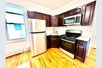 245 Duncan Ave #1, Jersey City, NJ 07306 - Photo 4