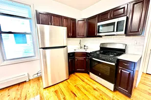 245 Duncan Ave, Jersey City, NJ 07306 - Photo 4