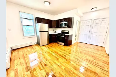 245 Duncan Ave #1, Jersey City, NJ 07306 - Photo 2