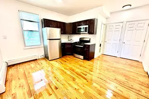 245 Duncan Ave, Jersey City, NJ 07306 - Photo 2