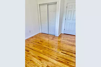 245 Duncan Ave #1, Jersey City, NJ 07306 - Photo 8