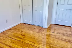 245 Duncan Ave, Jersey City, NJ 07306 - Photo 8