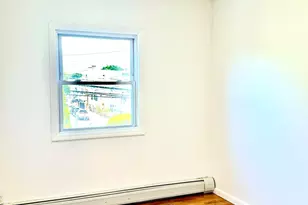 245 Duncan Ave, Jersey City, NJ 07306 - Photo 12