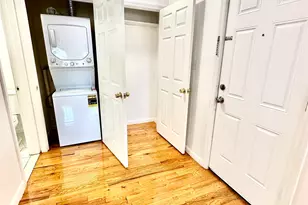 245 Duncan Ave, Jersey City, NJ 07306 - Photo 6